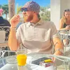 3abdi_963er