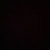 yuana.private.account