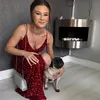 jstkaci