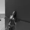noemisaradonnini