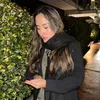 fioremarvlog