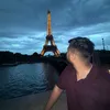 vibewithniloy