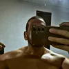 kennedybarbosa5