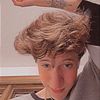 gdellaccio1