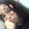 gabi.vih.s.c.ataide