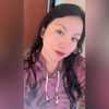 kaeli.70