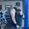 hulkgallo_gym_dad