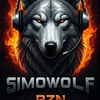 simowolfrzn