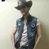 juansc1