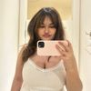 .ewisabella