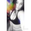 kass.01xo