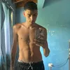 joaqunemanuel12