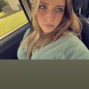 renae_13