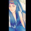 zuleirymontalvo