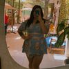 janethlopezz1