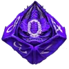 dadodraconico