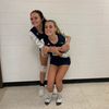 emily_hammeren