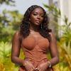 chantelldapaah