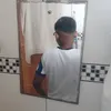 victor.esc0rp1ao