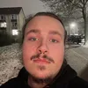 justdominik