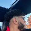 its_bryan619