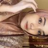 cintaainyy