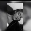 _niiii_