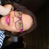 mariaeduardasiilva42