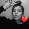 mostly_natalie8192