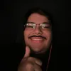 lucasmourajr_