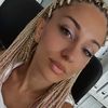Vasiliki_rira