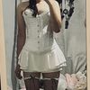 jukia_111