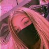 _brooklyn_barbre_24