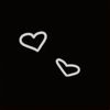 nyc_ari