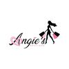 angie.s.boutique