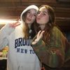 iloveemmawithers