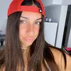 indiwilchen