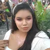 paloma.maira