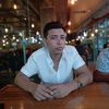 angelguillen12