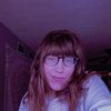 maria_richter1300