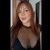 dayannaramirez14