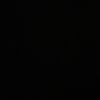 username178723