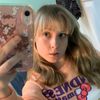 rachel_yosty