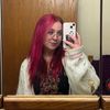 loren_bulson