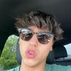coolcarz07