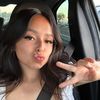mariyah_zaragoza_