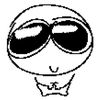 _melnel4