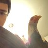brianguerrero16