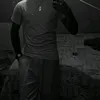 brremy