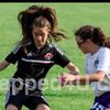 abbywambach09